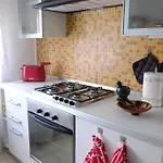 Padova Art Apartments 1