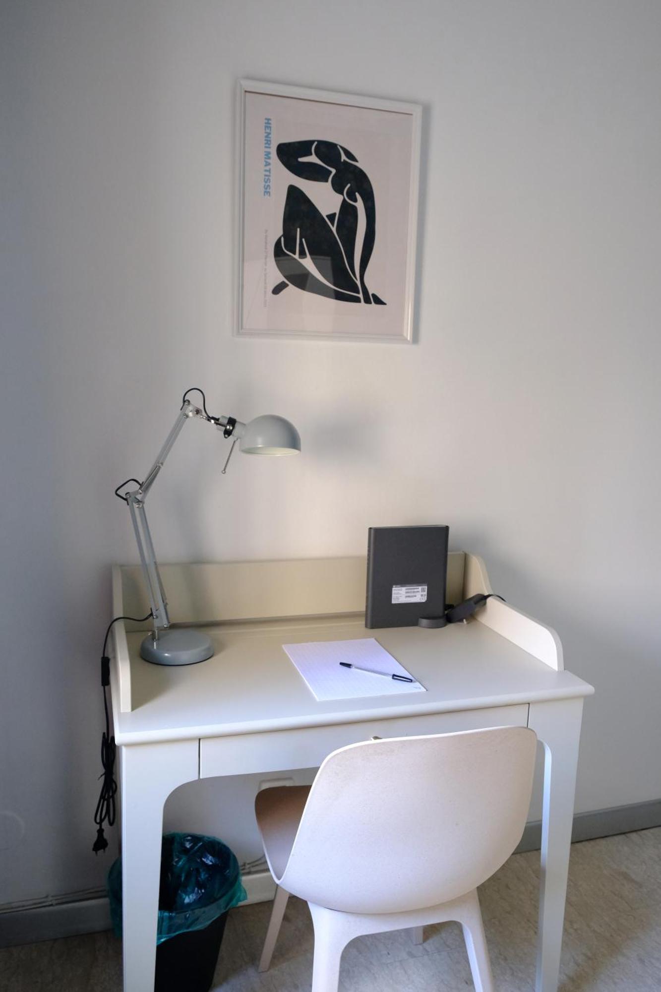 Art 1 Appartamento *